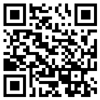 QR Code for bitcoin:1PYUVYKCTfYNfEUofDn85QdekzE3zJ6Tdb