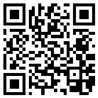 QR Code for bitcoin:1PYV5sAiR35YJrwgcXdotNPpps58EqZL3n