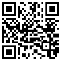 QR Code for bitcoin:1PYW7kFQdcfXDPXQN6rKyZze9hfWyB3fEe