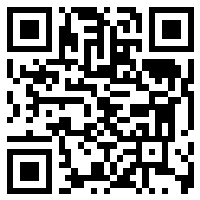 QR Code for bitcoin:1PYbwdJjR3foPtMs7JJ6EKUb9JsL1inUkH