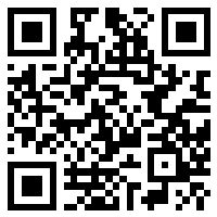 QR Code for bitcoin:1PYe2n5XhpcNwKcmpJsbTiA8jHAVe76SCV