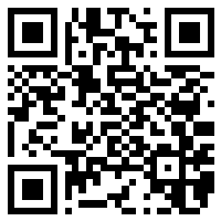 QR Code for bitcoin:1PYrY3F6FRRsHn6Sbb23uyiff97HPbTvmN