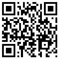 QR Code for bitcoin:1PYtajs3uWkToSu4D2wDFEjocUtX5sdRAR