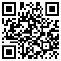 QR Code for bitcoin:1PYuuxS6a7EKsZMYpbRPPpXAGEL5C5d72c