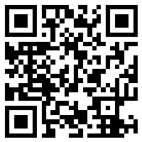 QR Code for bitcoin:1PZ1djHNo7Koxo7c568SY1BywkwJ1SNqq8