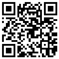 QR Code for bitcoin:1PZ1xe4RJau7Wk3bjkCFSqpkUpS69nCgkC