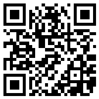 QR Code for bitcoin:1PZ2FXpjcTCWtJPvcigPjthavcEVgxGFkk