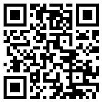 QR Code for bitcoin:1PZ2ZnBY5aMVk5yrKGVRbLcsAsV2UN599m