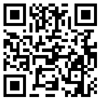 QR Code for bitcoin:1PZ2oAc2PCXZeRL9vo7xqEdEriumKR7g8p