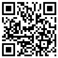 QR Code for bitcoin:1PZ49b9RbaAXVSk13WCcK5UDPisN1sWqax