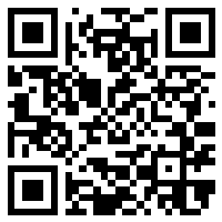 QR Code for bitcoin:1PZ626tcGbMLspsJ78d8vyM3cmdVXgAS4