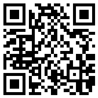 QR Code for bitcoin:1PZ8iPPF1DnXZhXfPdGbgTuN8mptvpRXmk
