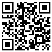 QR Code for bitcoin:1PZ9ZjjuGe4MMV5giHqo1Hf3FkE4HTN2Ld
