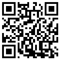 QR Code for bitcoin:1PZAWUPNFwXSwgwBCP2URZvmRL9B4Ljjjf