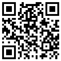 QR Code for bitcoin:1PZCN56xh3MZdYmtDtNbfafAJMPFVCu2Ns