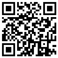 QR Code for bitcoin:1PZDRAxtZzYnnegm2MVMu3SLZCTHHVUKWS