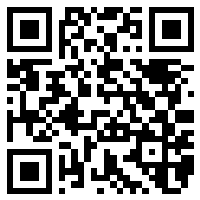 QR Code for bitcoin:1PZEkJr4pfkvXvx5yhr4ZnT7bLQKLB4PkH