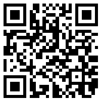 QR Code for bitcoin:1PZF3zWpg2ooRgB5aRJrVuBNRWUbrca66c