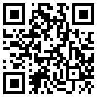 QR Code for bitcoin:1PZK1dKMAvZ8UAnwWT2YwJG3LP5MLAaAa4