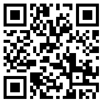 QR Code for bitcoin:1PZL4hs1pyLdBJbqzhoJarg7WaZMv4vde7