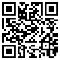 QR Code for bitcoin:1PZLpTxAYL5C3Ukoinuu5ts6mLMfBEXfaa