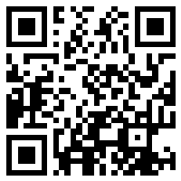 QR Code for bitcoin:1PZM5YvT9yDbKbntPXdva9BfCPUBfY9Gcb