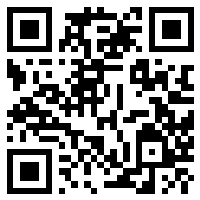 QR Code for bitcoin:1PZMFqTKCuBQQq7NddTYyEE6SZQDFzrnHs