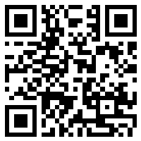 QR Code for bitcoin:1PZNfjbWMbxhK4wX4uznRwp8ZUk4VCg8CZ