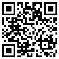 QR Code for bitcoin:1PZPdZfLNcsGsnhw7KvZXiurWBD1mqu778