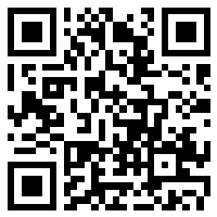 QR Code for bitcoin:1PZQBrrbMkZ5bppuDUZeExkFX6ir88nvcL