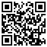 QR Code for bitcoin:1PZRc5bbys5VYDdEbCPR8yE2gJZ3rpV2qu