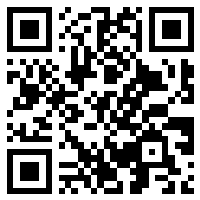 QR Code for bitcoin:1PZSFKB2bSGHGY7KWMBSTJLVQGEH22RDjf