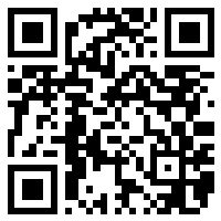QR Code for bitcoin:1PZTrkKndDjkhcK981SamgpF8qj4vYyrd8