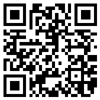 QR Code for bitcoin:1PZXGe96yLSvjmJS9QWGzTkX9uEzgynbzn