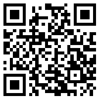 QR Code for bitcoin:1PZXJuDje8wWxRuuUGUb3teDVdDVN7JyuV