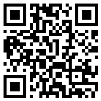 QR Code for bitcoin:1PZYDZfHnaB4SH9LZXcXvuwwNZCPSuvf8P