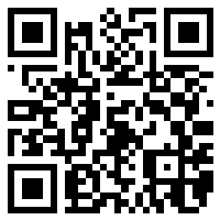 QR Code for bitcoin:1PZZNKWpkxqmtVo6sXZwpdpESkXx31dEMc