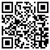 QR Code for bitcoin:1PZaBtFFnCsYsPVyufpfDS8ynhy2PpBgGD