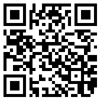 QR Code for bitcoin:1PZcE69FYnm2aNonpczzZvbmn7c4Yqbkta