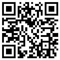 QR Code for bitcoin:1PZcXaeNw4DMak3Hxpir8TYJYVG1HBVCBG