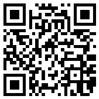 QR Code for bitcoin:1PZcd4dRWhnZ5jD2e1BDeiihxGo96cazhD