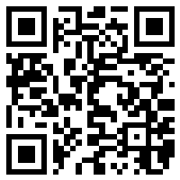 QR Code for bitcoin:1PZcdJ9wcPZho8d735ZS4TYsBQZcDgS5EE