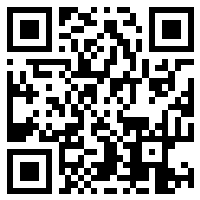 QR Code for bitcoin:1PZcpFzh8ztWeAdPRVBg35c5EHehVC3Qqv
