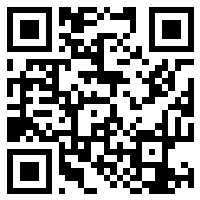 QR Code for bitcoin:1PZfmbo7icRxHYKM4etYfiEw9KYWRFCuaU