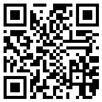 QR Code for bitcoin:1PZfvgKWSEBgR4jnvsvb7xNFfcfyAMKcD6