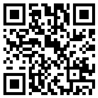 QR Code for bitcoin:1PZn9jnr6AX2E8MAVfH4nyP5FpFQkwcjZH