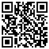 QR Code for bitcoin:1PZoSJZ8FCrRW4jX6ichZPd3ctawkw7MQq