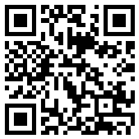 QR Code for bitcoin:1PZooh2XoFmB7uXAhro4ZDCJFkoRPVtkvd