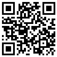 QR Code for bitcoin:1PZp63irodNfNfnxAPBZuCWKj5tQJCnvW4
