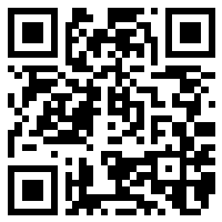QR Code for bitcoin:1PZpeFG4rYTVEjNs6H9N2sEBovASU8iTDm